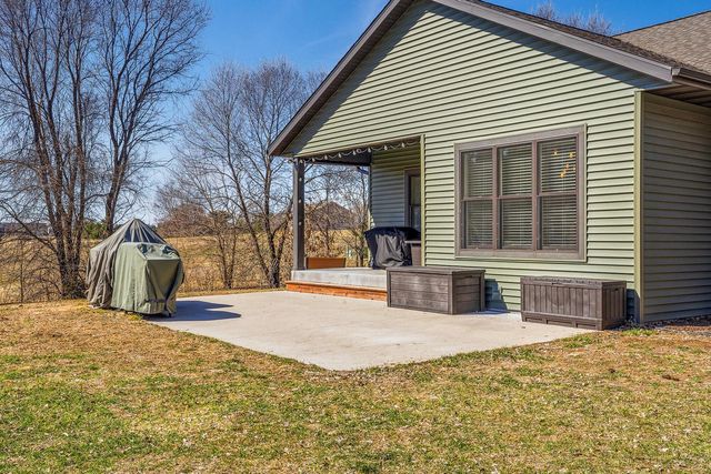 W25573 Timothy LANE, Trempealeau, WI 54661