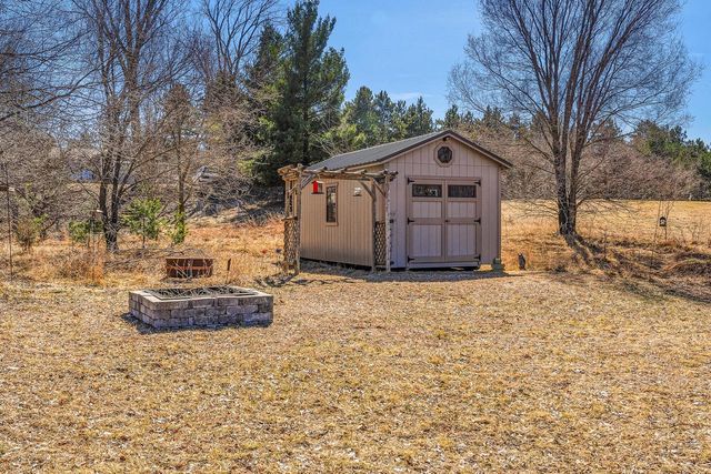 W25573 Timothy LANE, Trempealeau, WI 54661