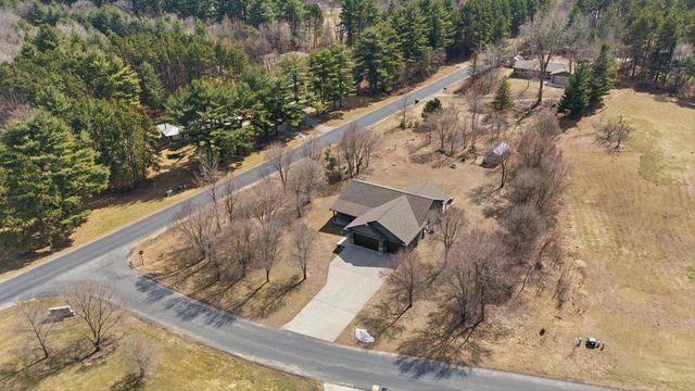 W25573 Timothy LANE, Trempealeau, WI 54661