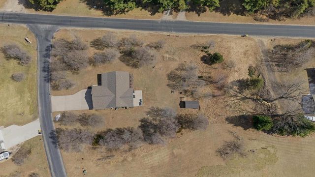 W25573 Timothy LANE, Trempealeau, WI 54661