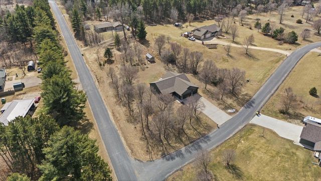 W25573 Timothy LANE, Trempealeau, WI 54661