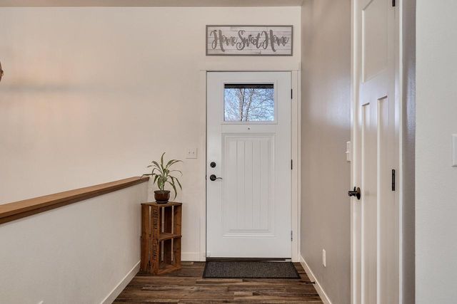 W25573 Timothy LANE, Trempealeau, WI 54661