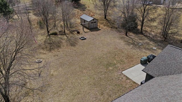 W25573 Timothy LANE, Trempealeau, WI 54661