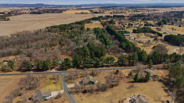 W25573 Timothy LANE, Trempealeau, WI 54661