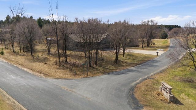 W25573 Timothy LANE, Trempealeau, WI 54661