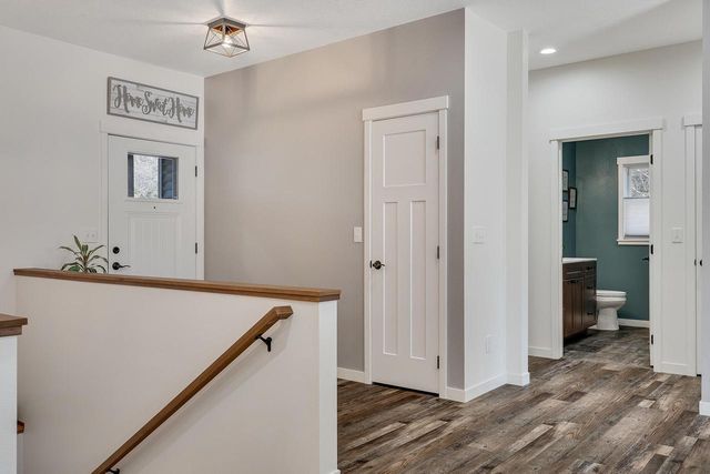 W25573 Timothy LANE, Trempealeau, WI 54661