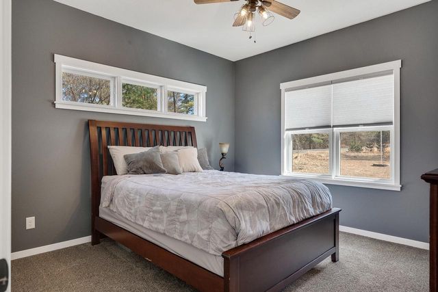 W25573 Timothy LANE, Trempealeau, WI 54661