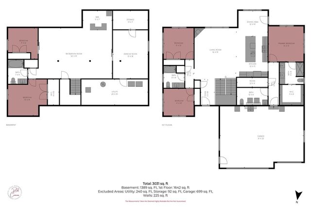 W25573 Timothy LANE, Trempealeau, WI 54661