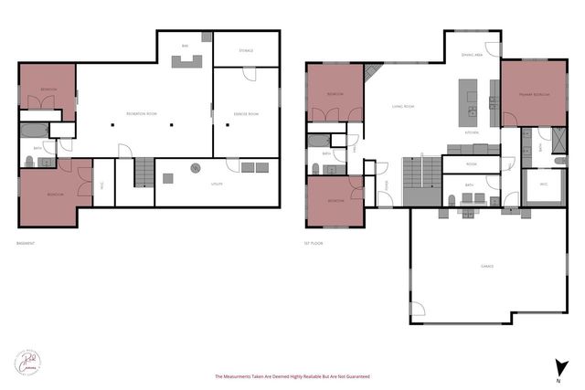 W25573 Timothy LANE, Trempealeau, WI 54661