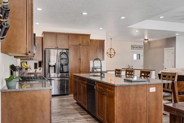 W25573 Timothy LANE, Trempealeau, WI 54661