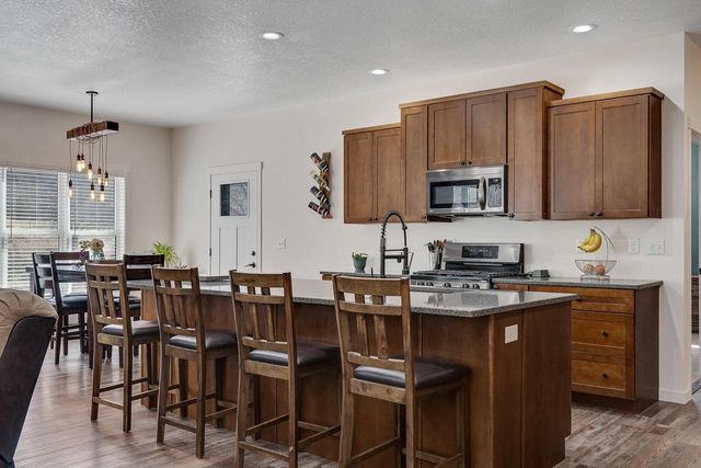 W25573 Timothy LANE, Trempealeau, WI 54661