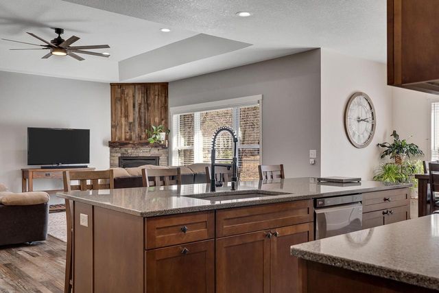 W25573 Timothy LANE, Trempealeau, WI 54661