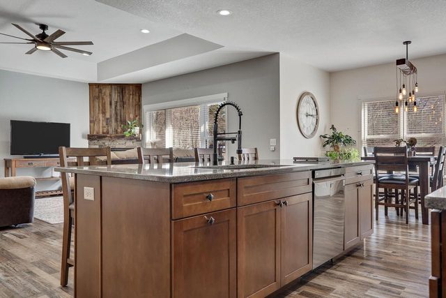 W25573 Timothy LANE, Trempealeau, WI 54661