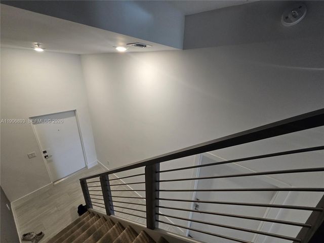 4500 NW 8th Place, Plantation, FL 33317