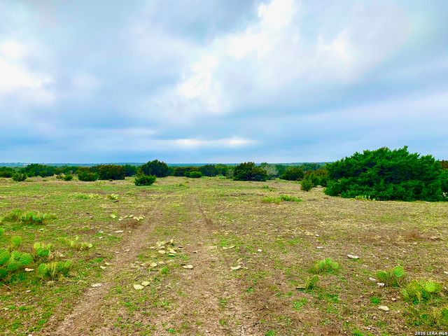 1152 A County Road 227, Falls City, TX 78113