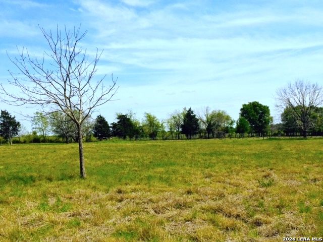 1152 A County Road 227, Falls City, TX 78113