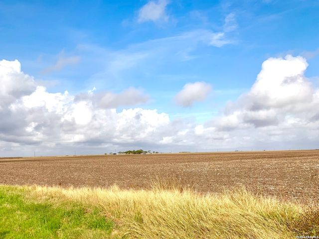 1152 A County Road 227, Falls City, TX 78113