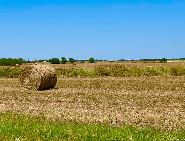 1152 A County Road 227, Falls City, TX 78113