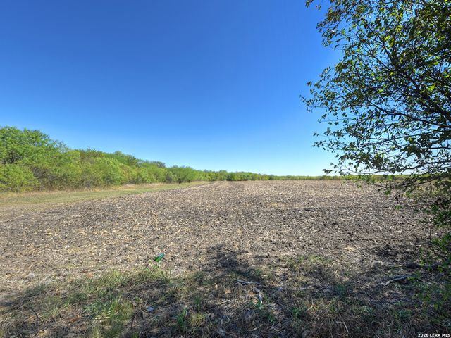 1152 A County Road 227, Falls City, TX 78113