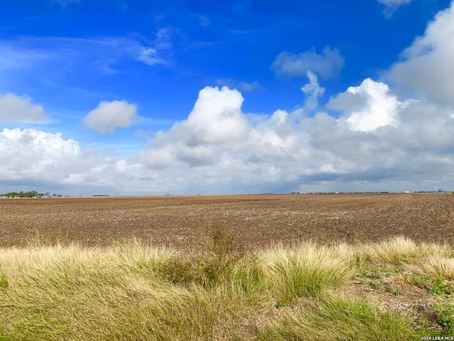 1152 A County Road 227, Falls City, TX 78113