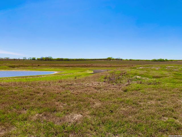 1152 A County Road 227, Falls City, TX 78113