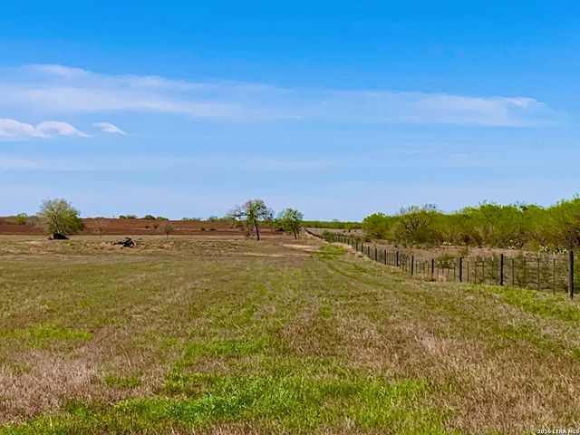 1152 A County Road 227, Falls City, TX 78113
