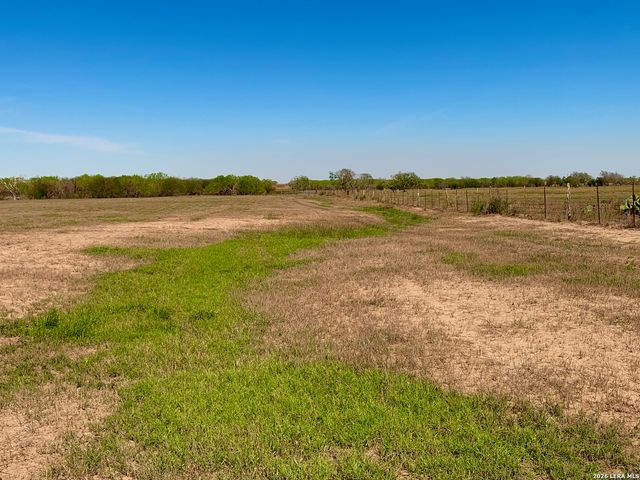 1152 A County Road 227, Falls City, TX 78113