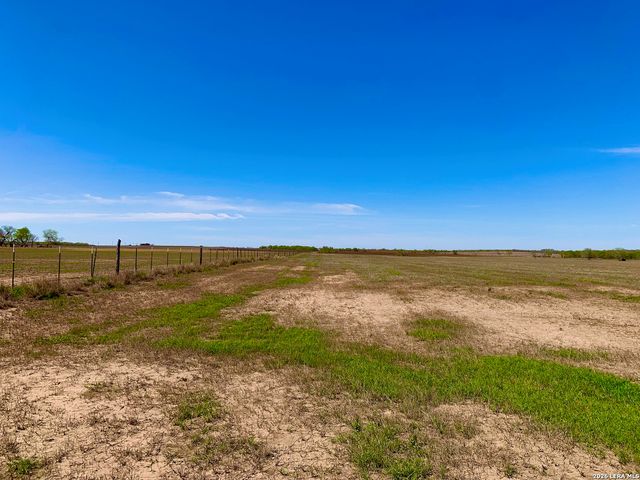 1152 A County Road 227, Falls City, TX 78113
