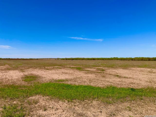 1152 A County Road 227, Falls City, TX 78113