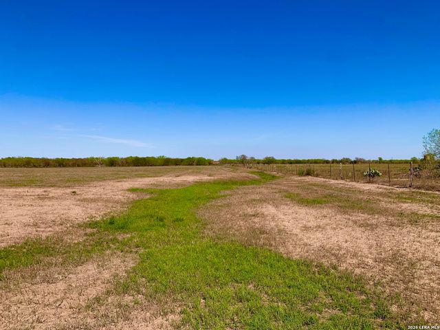 1152 A County Road 227, Falls City, TX 78113