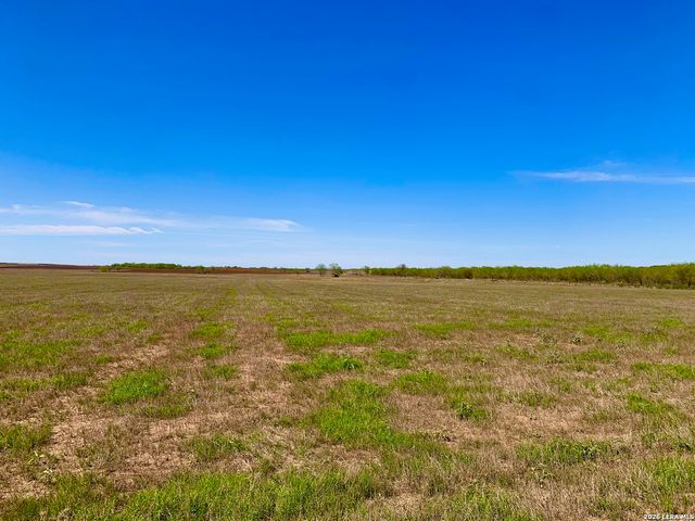 1152 A County Road 227, Falls City, TX 78113