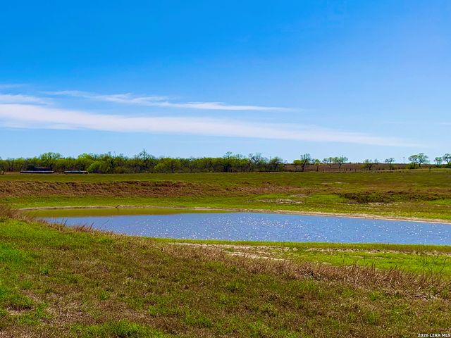 1152 A County Road 227, Falls City, TX 78113