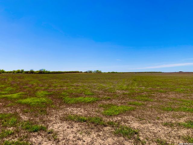 1152 A County Road 227, Falls City, TX 78113