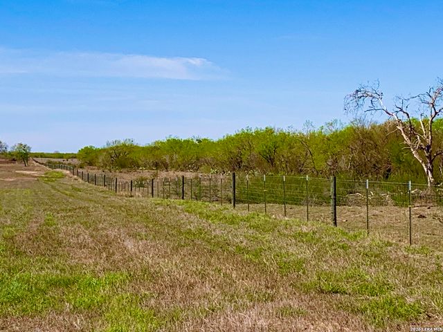 1152 A County Road 227, Falls City, TX 78113