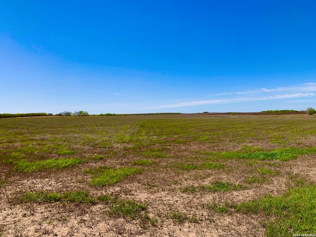 1152 A County Road 227, Falls City, TX 78113