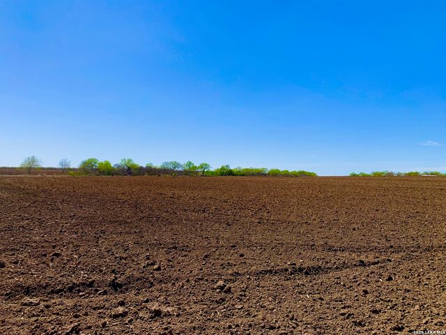 1152 A County Road 227, Falls City, TX 78113