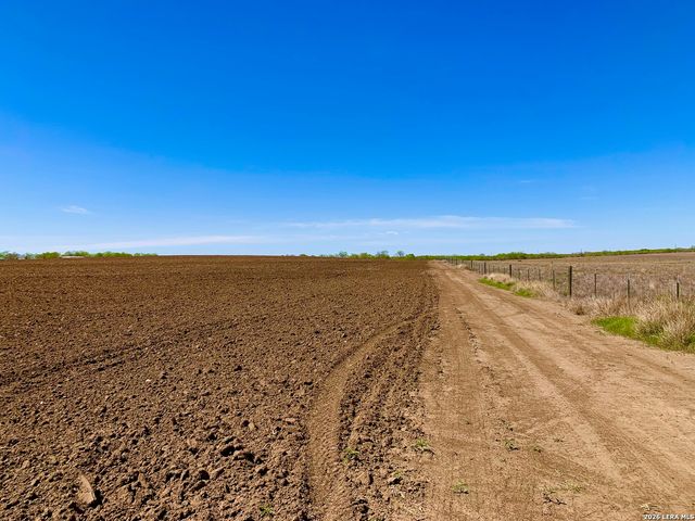 1152 A County Road 227, Falls City, TX 78113