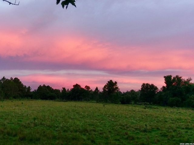 1152 A County Road 227, Falls City, TX 78113