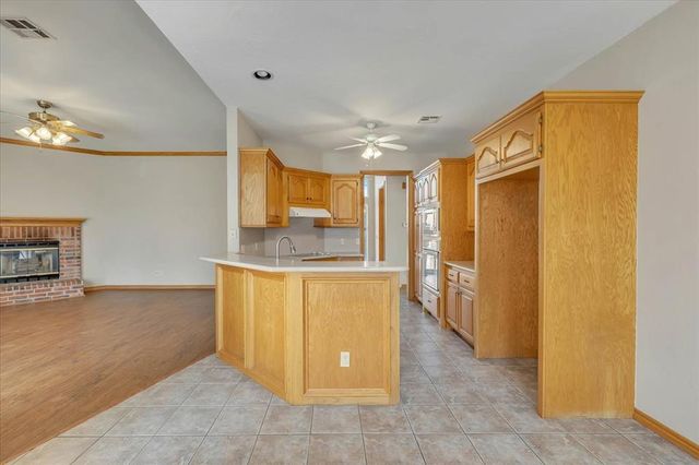 4421 N Easy Street, Oklahoma City, OK 73150