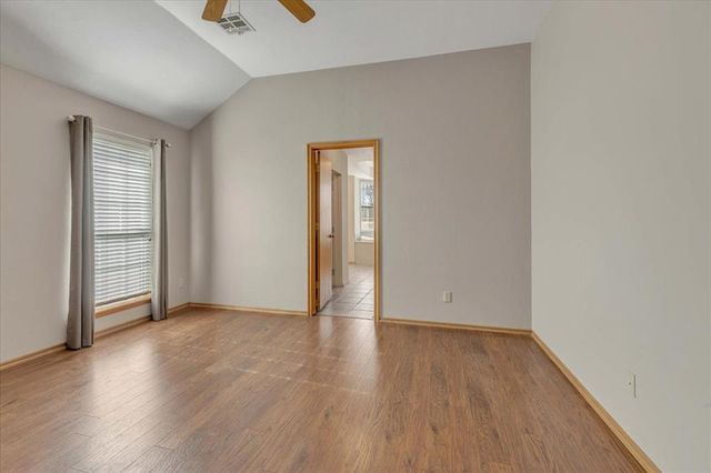 4421 N Easy Street, Oklahoma City, OK 73150