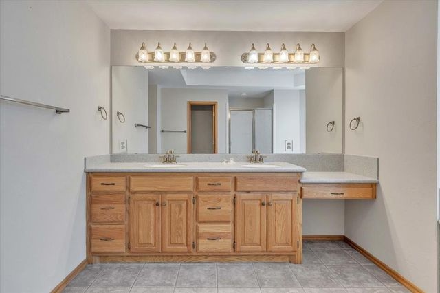 4421 N Easy Street, Oklahoma City, OK 73150