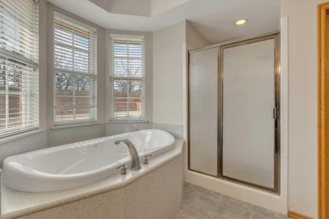 4421 N Easy Street, Oklahoma City, OK 73150