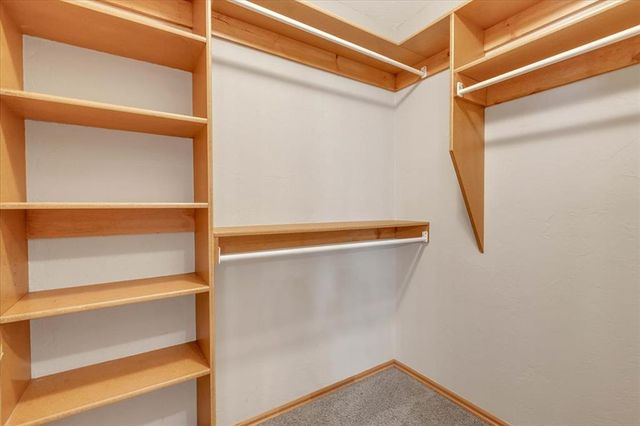 4421 N Easy Street, Oklahoma City, OK 73150