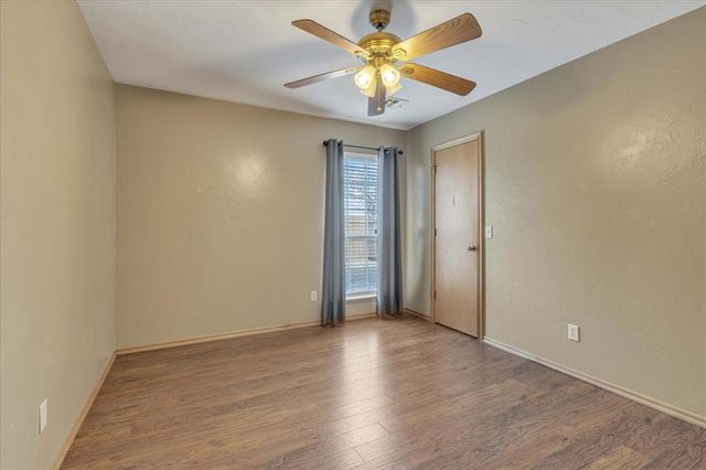 4421 N Easy Street, Oklahoma City, OK 73150