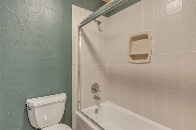 4421 N Easy Street, Oklahoma City, OK 73150