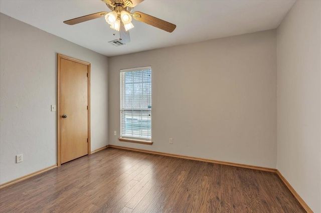 4421 N Easy Street, Oklahoma City, OK 73150