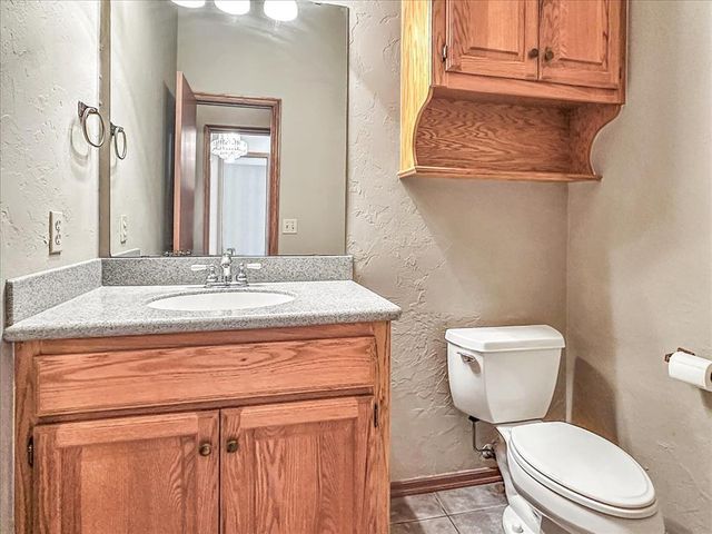 4421 N Easy Street, Oklahoma City, OK 73150