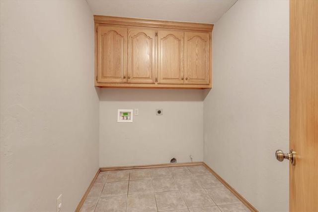 4421 N Easy Street, Oklahoma City, OK 73150