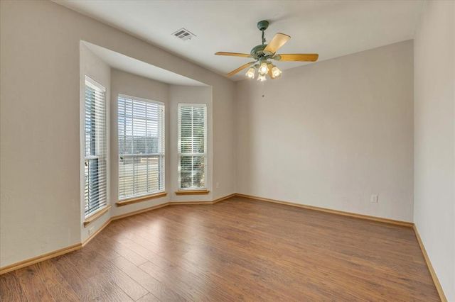 4421 N Easy Street, Oklahoma City, OK 73150