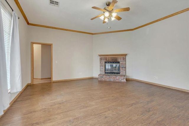 4421 N Easy Street, Oklahoma City, OK 73150